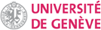 log0 Université de Genève